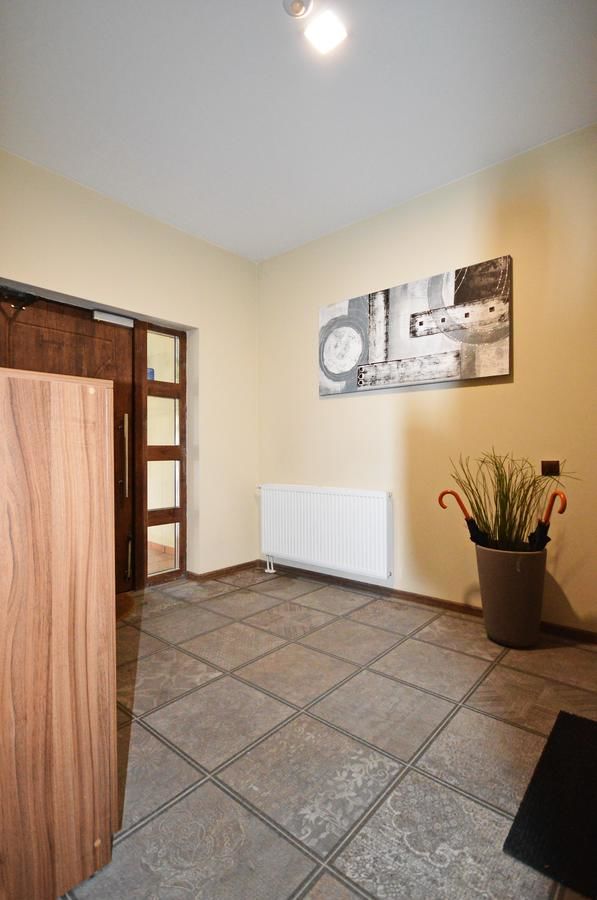 Апартаменты Raugyklos g. apartment Вильнюс-15