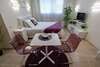 Апартаменты Raugyklos g. apartment Вильнюс-0