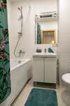 Апартаменты Raugyklos g. apartment Вильнюс-3