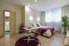 Апартаменты Raugyklos g. apartment Вильнюс-4