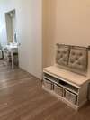 Апартаменты Raugyklos g. apartment Вильнюс-5