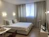 Апартаменты Raugyklos g. apartment Вильнюс-6