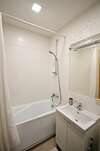 Апартаменты Raugyklos g. apartment Вильнюс-7