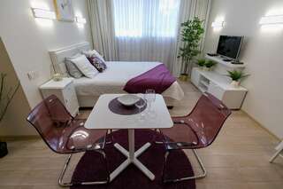 Апартаменты Raugyklos g. apartment Вильнюс Апартаменты-1
