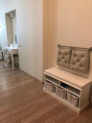 Апартаменты Raugyklos g. apartment Вильнюс Апартаменты-21