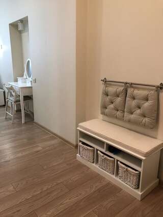 Апартаменты Raugyklos g. apartment Вильнюс Апартаменты-6