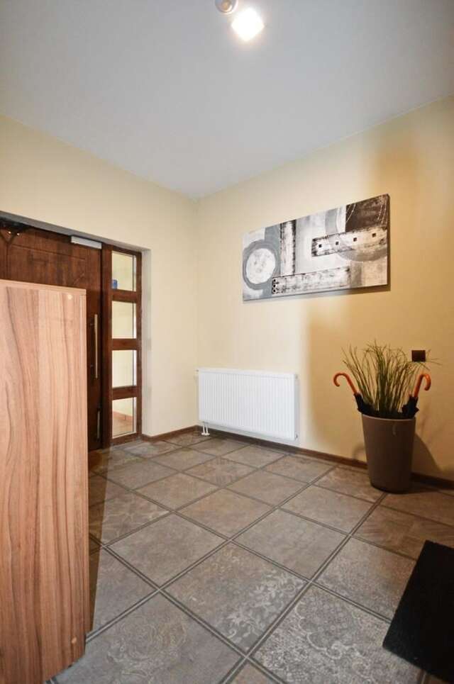 Апартаменты Raugyklos g. apartment Вильнюс-14