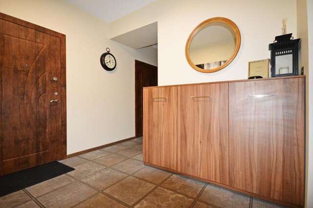 Апартаменты Raugyklos g. apartment Вильнюс-21
