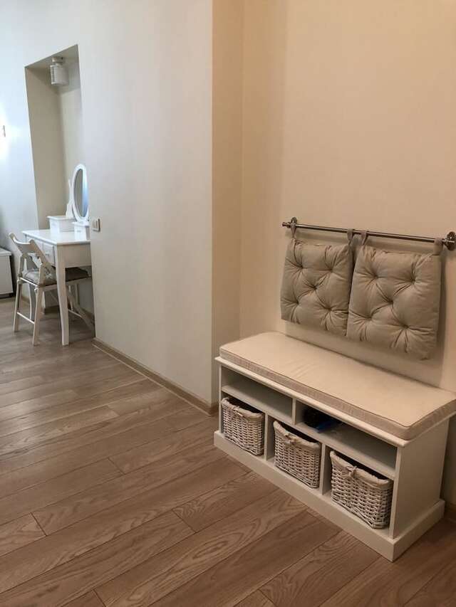 Апартаменты Raugyklos g. apartment Вильнюс-8
